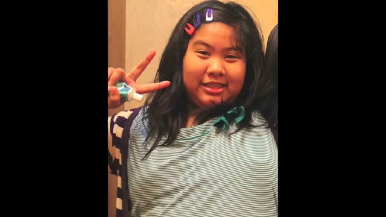2014 whackers badminton academy summer graduation video