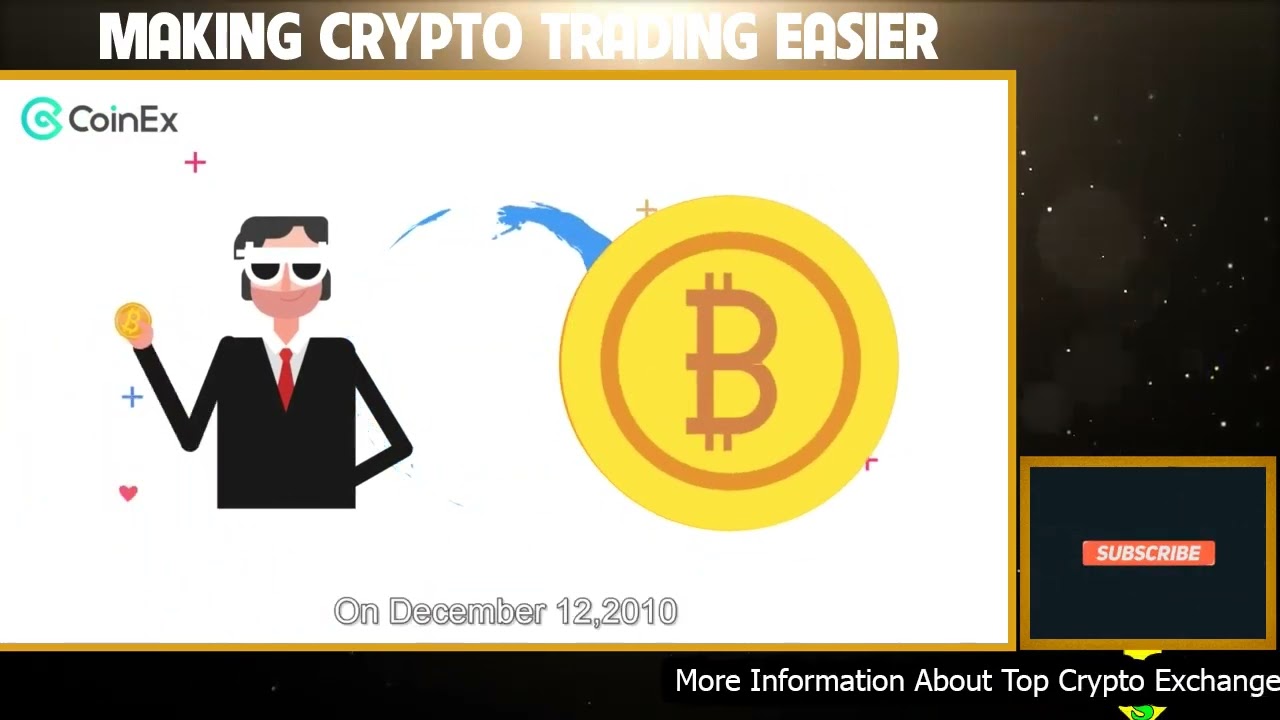 Meet Bitcoin's Founder, Satoshi Nakamoto the Man, the Myth, The Legend   Blockchain Bingo   CoinEx