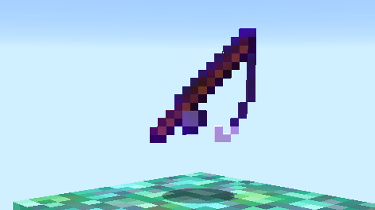 10 eher unbekannte Fakten über Minecraft Angeln!