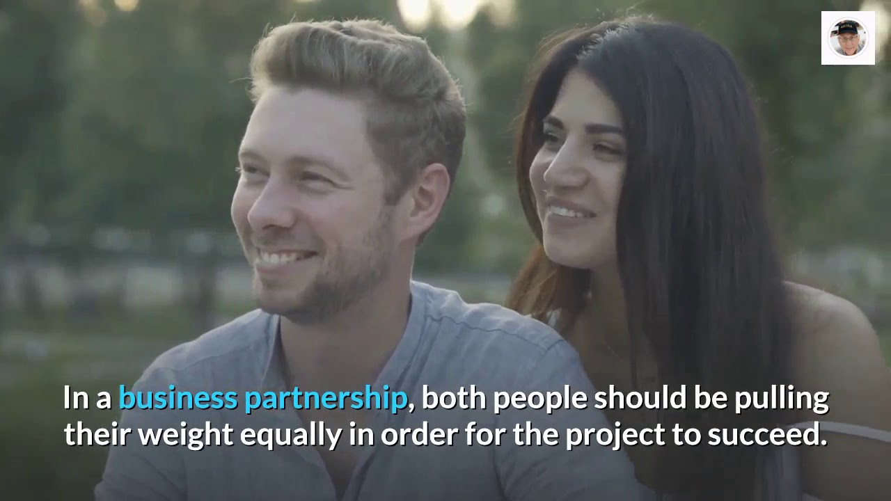 help your spouse succeed @success