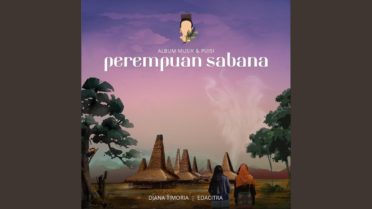 Perjalanan (feat. Ata Ratu)