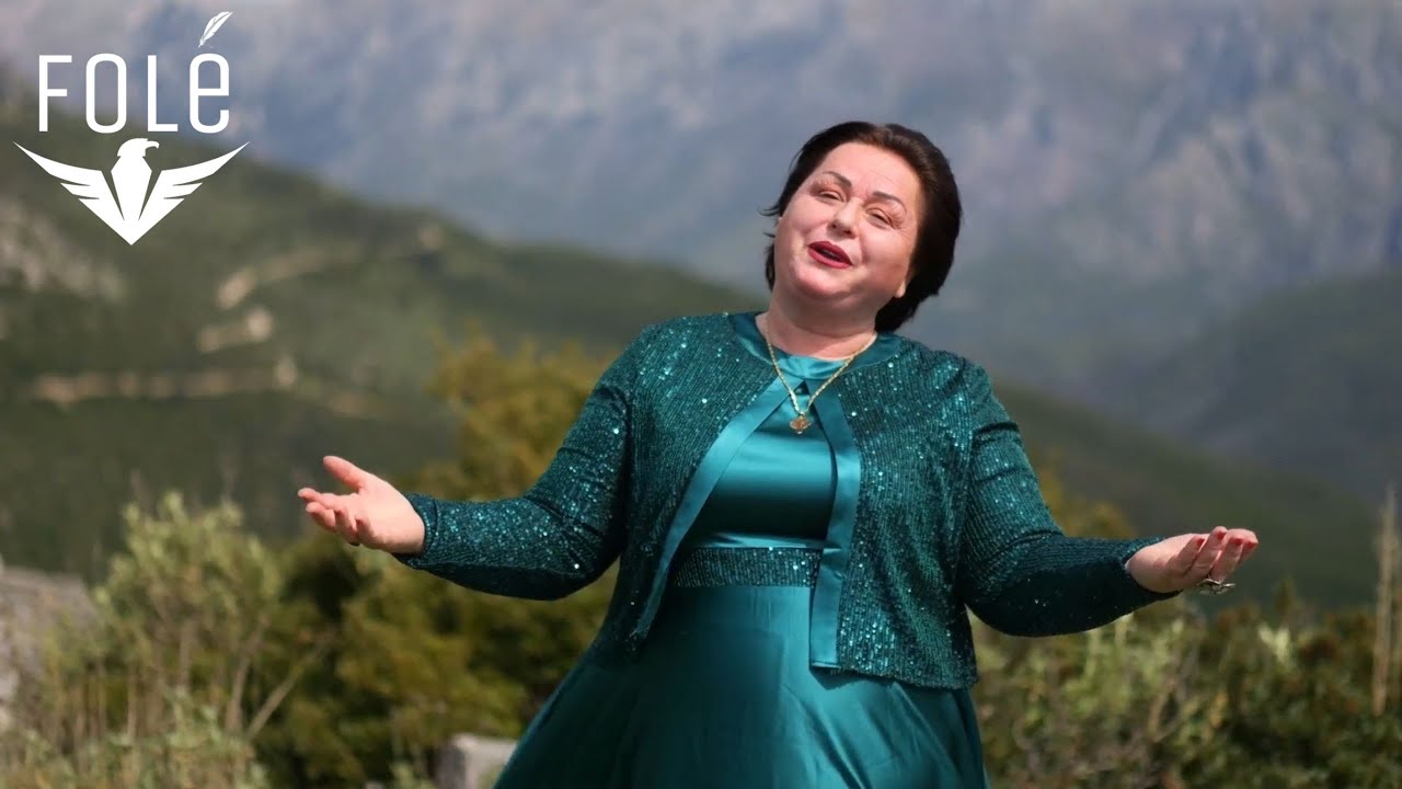 Marjeta Vjeri - Kolazh Dasme