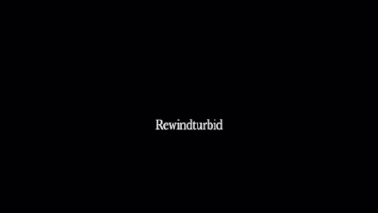 Borderlands 4 part 3
