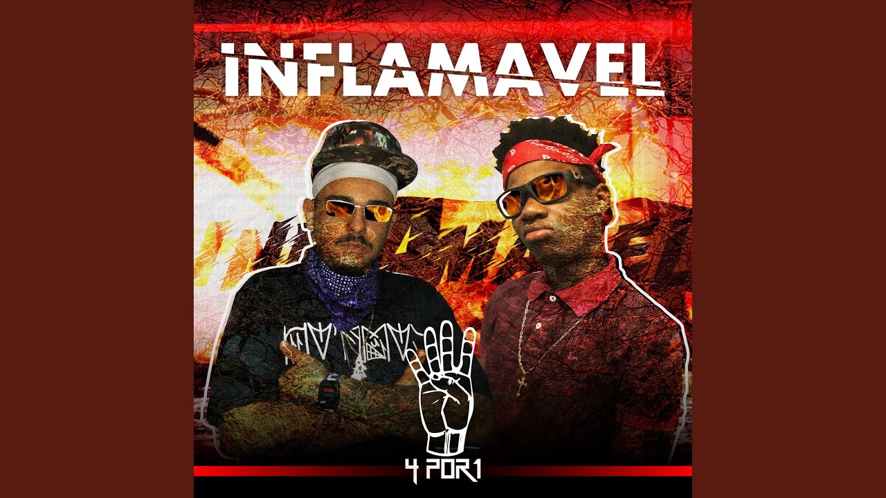 4Por1 Freestyle