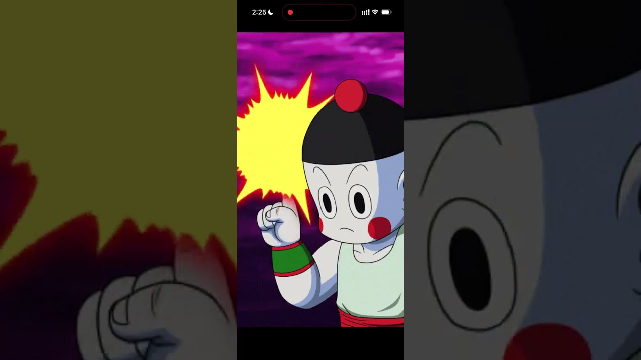 ドラゴンボール ドッカンバトル メダル稼ぎ