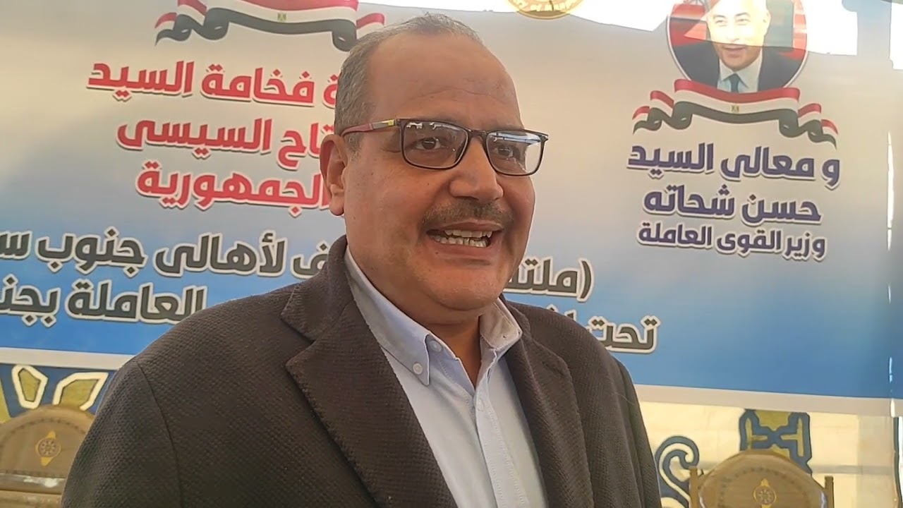 فرص عمل كثيرة بفنادق شرم الشيخ