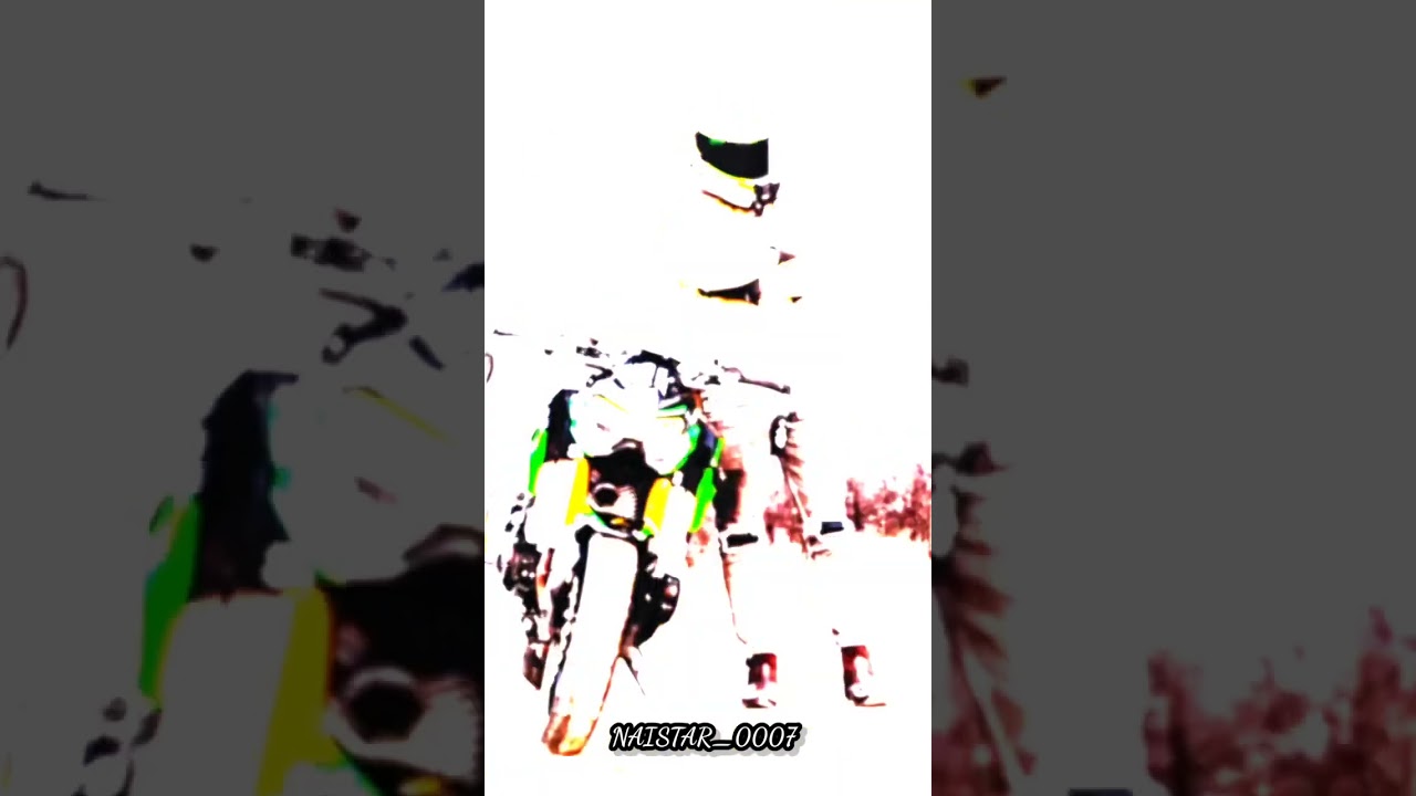 beast lovers z900 || #shorts#youtubeshorts#shortsvideo#viral#kawasaki#z900#status
