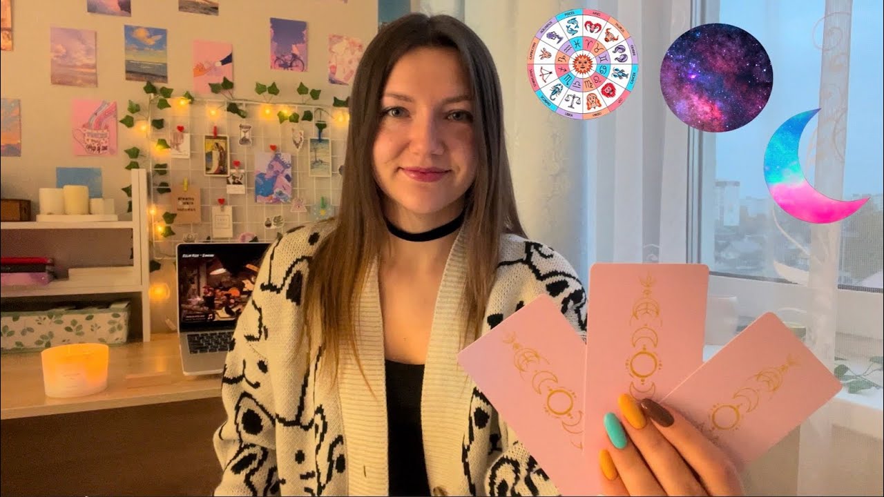 Перемены к лучшему🕊️. Что было, что есть, что будет? Подсказки оракулов🌚