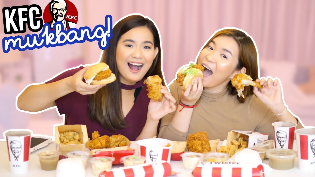 SHEKahan WITH TONI SIA: TIRADA NG HATERS NAMIN!