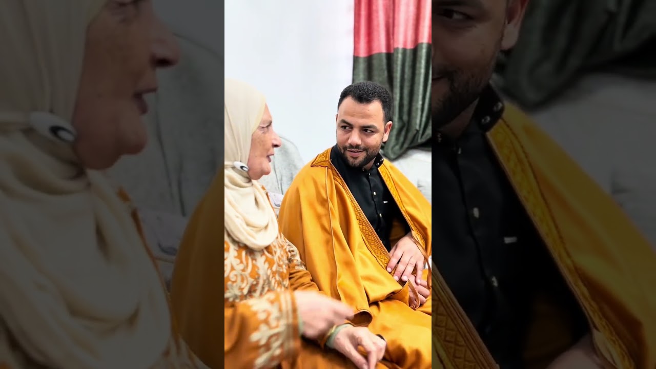 كيد الحموات