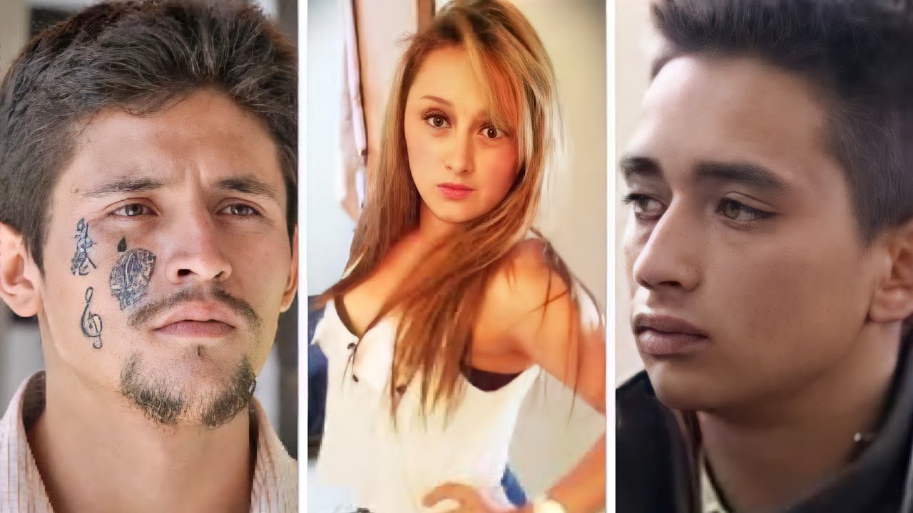 RESUELTO - La dejó dentro de una MALETA y luego lo NEGÓ todo - El TERRIBLE caso de Tatiana Fandiño