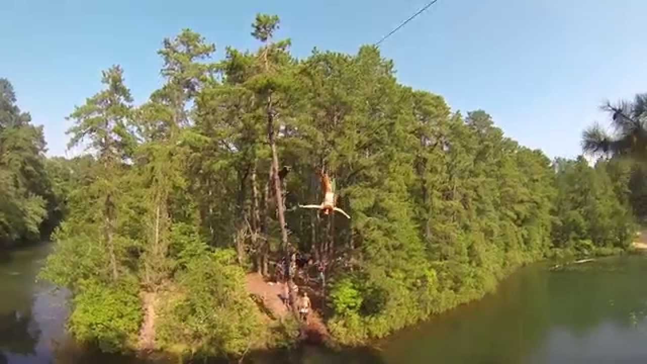 What I Love To Do