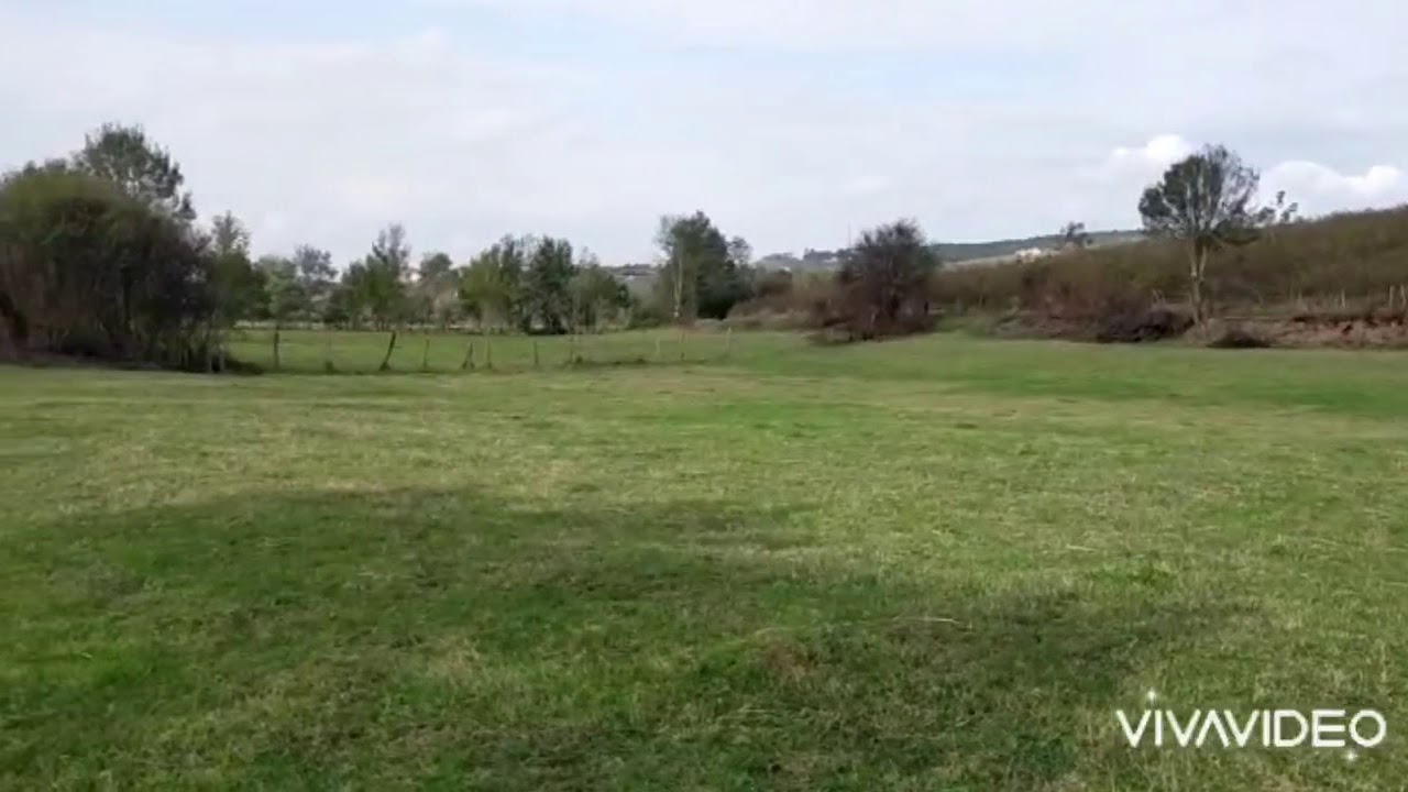 Sakarya Ferizli Damlık köyünde Satılık Tarla(Satıldı)