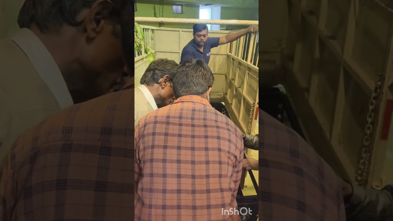 1536 hooks powerloom jacquard and Handloom jacquard machine.now only 230000-/-#trending #ytshorts