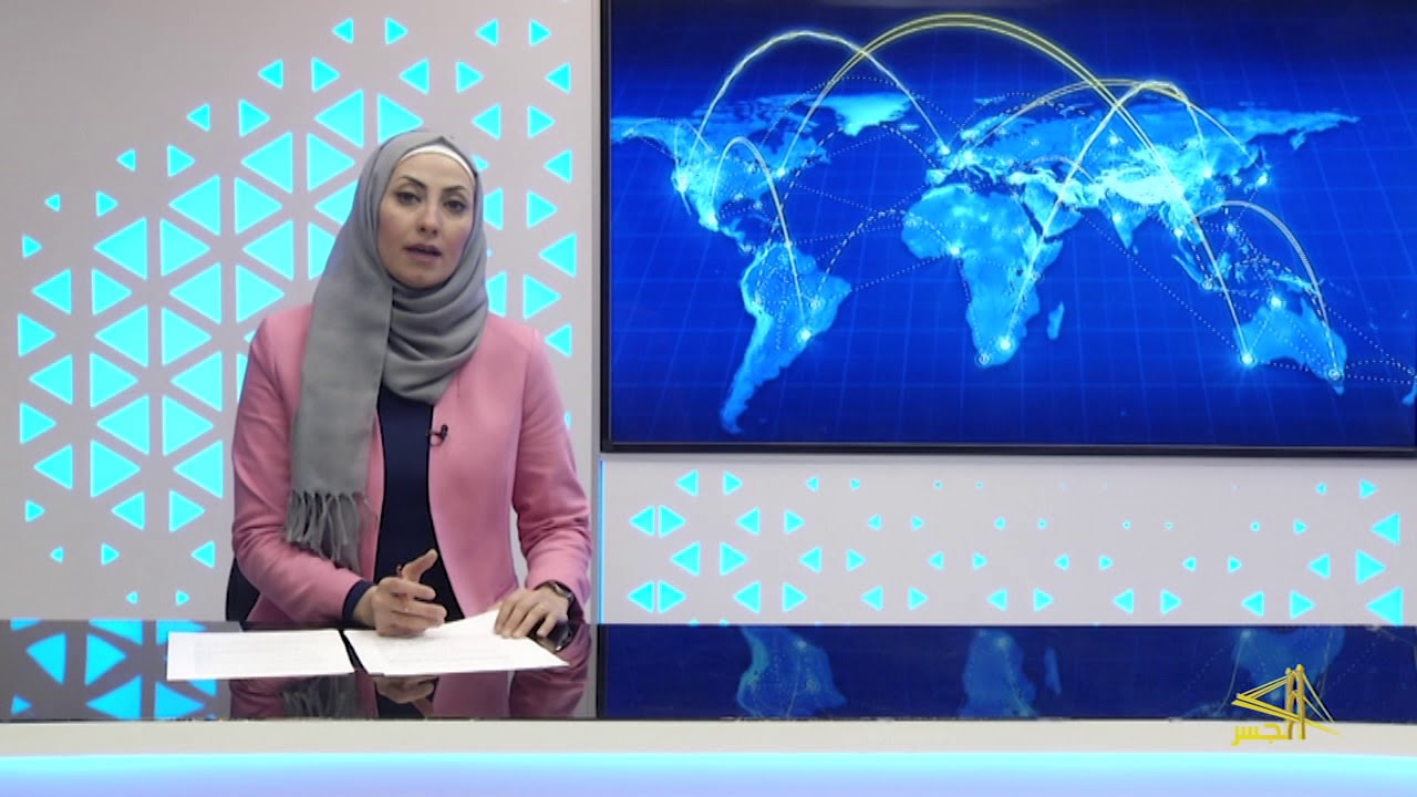 افتتاح مركز صحي في منطقة الحويجة بسهل الغاب أتاح للأهالي العلاج دون الحاجة لقطع مسافات طويلة