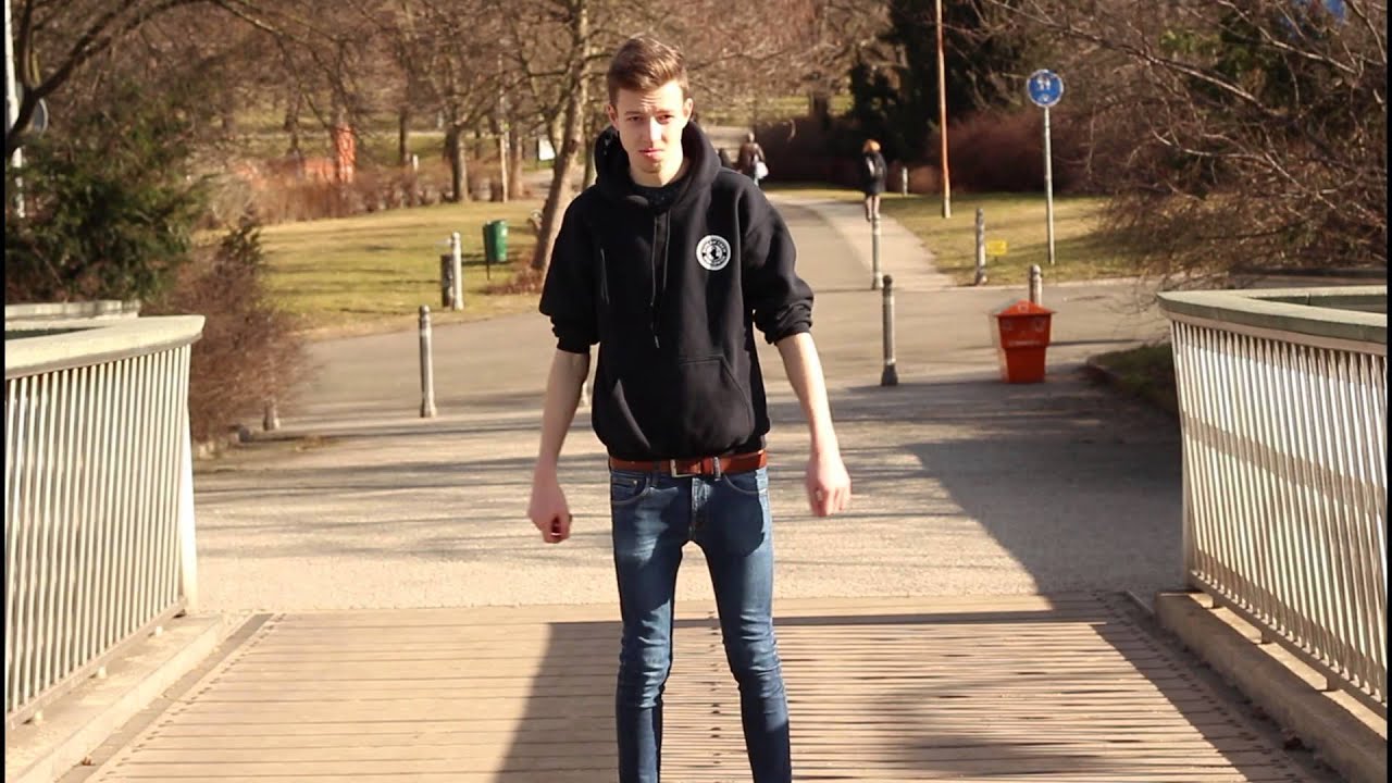 Jan Papr&scaron;tein | Fesache