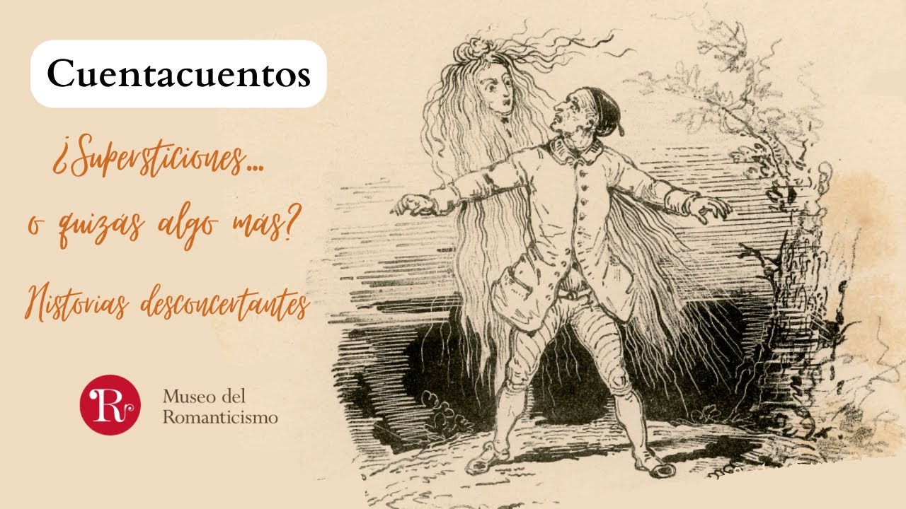 Cuentacuentos: 