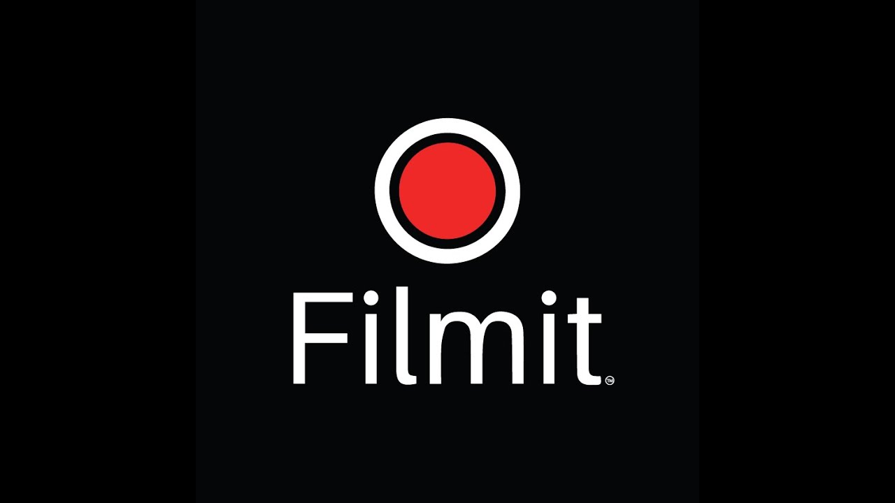 Welcome to Filmit Festival 2022