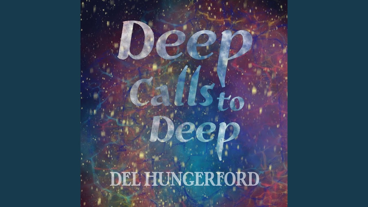 Deep Restoration