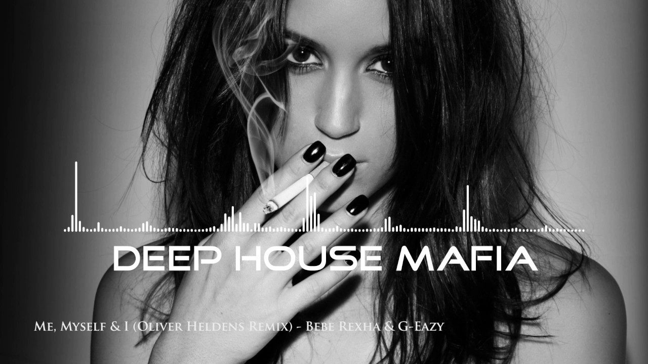 Deep House Session 3