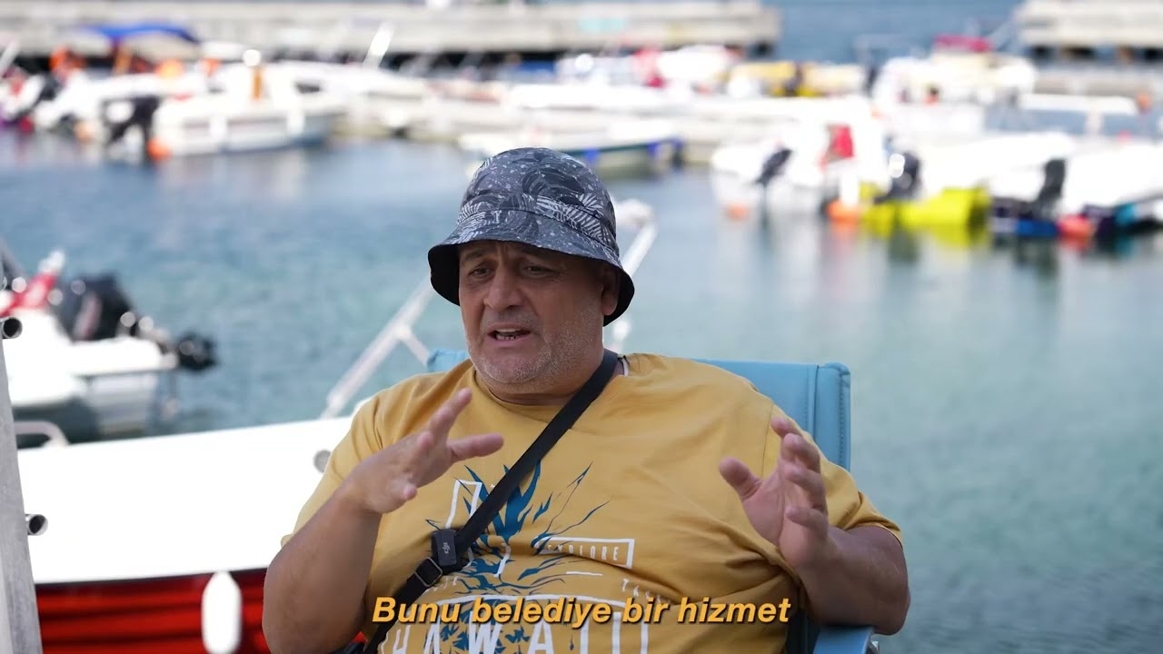 Değirmendere Kuru&ccedil;eşme &Ccedil;ekek Yeri
