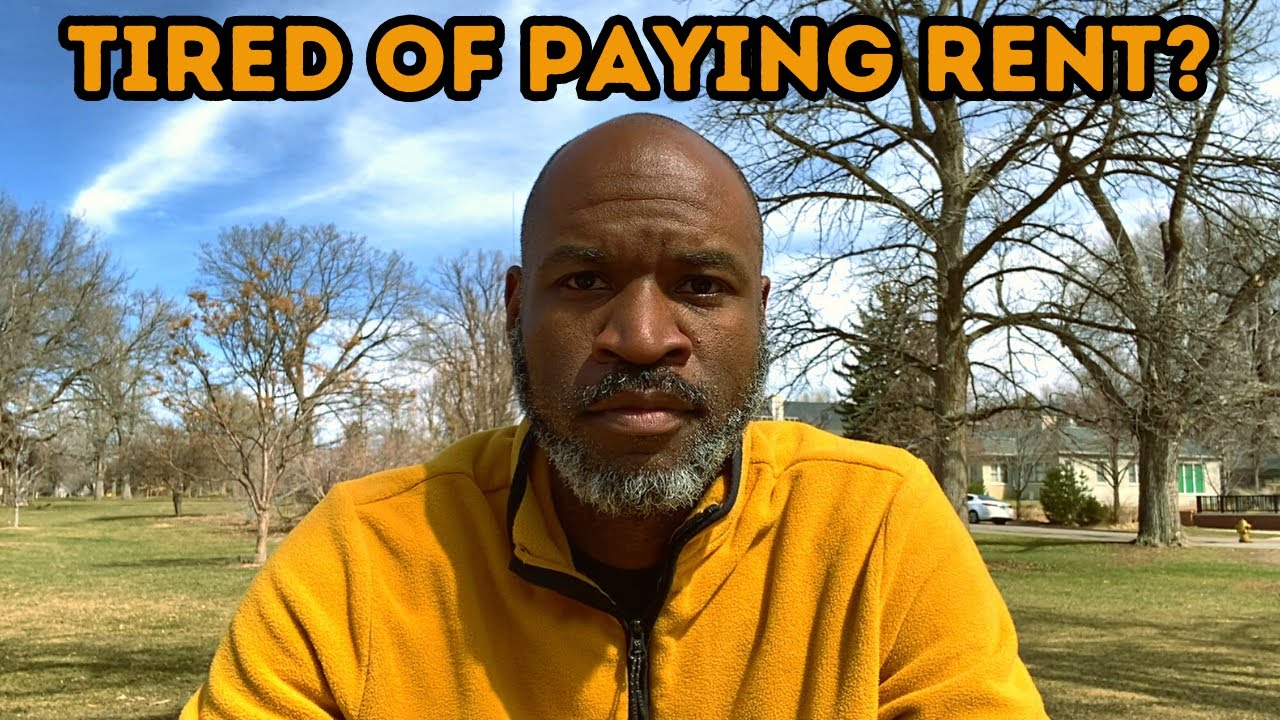 15 Ways to LIVE RENT FREE or Drastically Reduce HOUSING in 2024