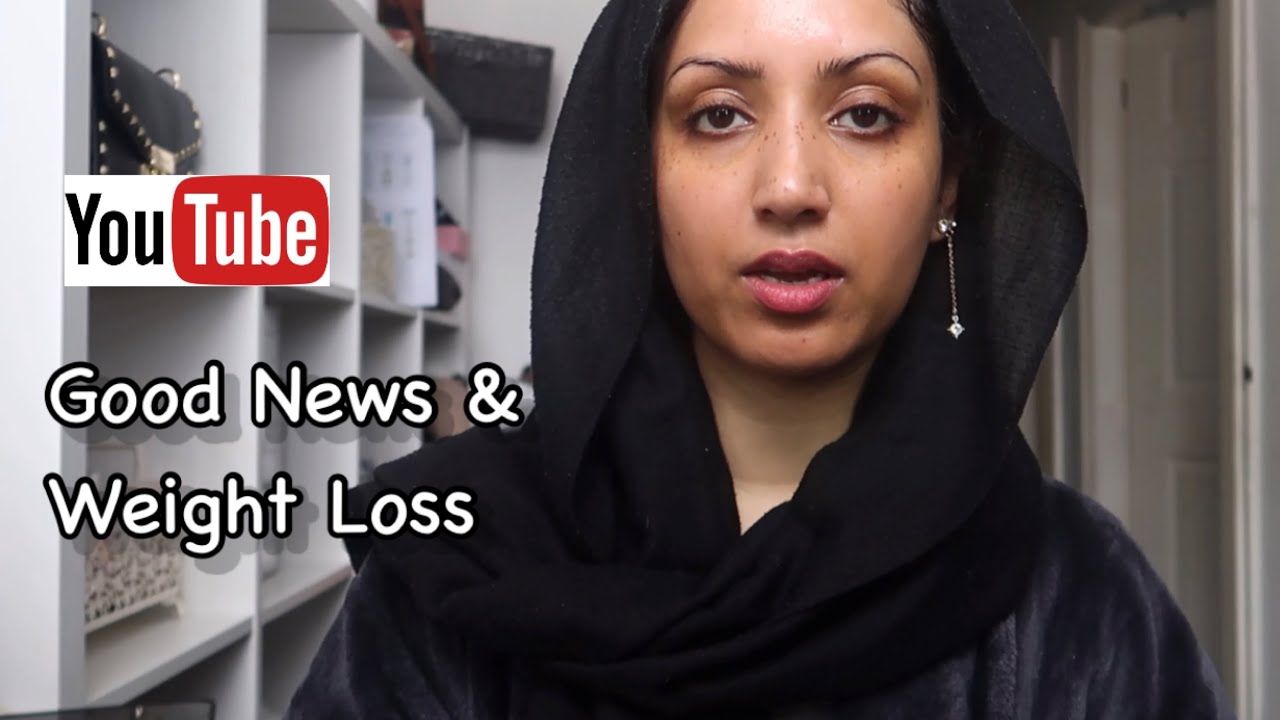 I receive Amazing News! | Weight loss Before/After Pic | Bengalistagram #dailyvlog