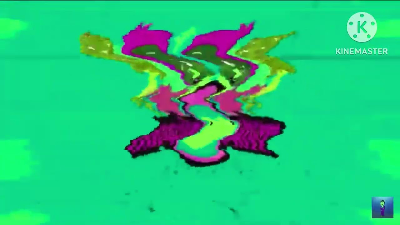 Plim Plim Effects (Sponsored by Klasky Csupo 2001 Effects Extended) in My G Major 44