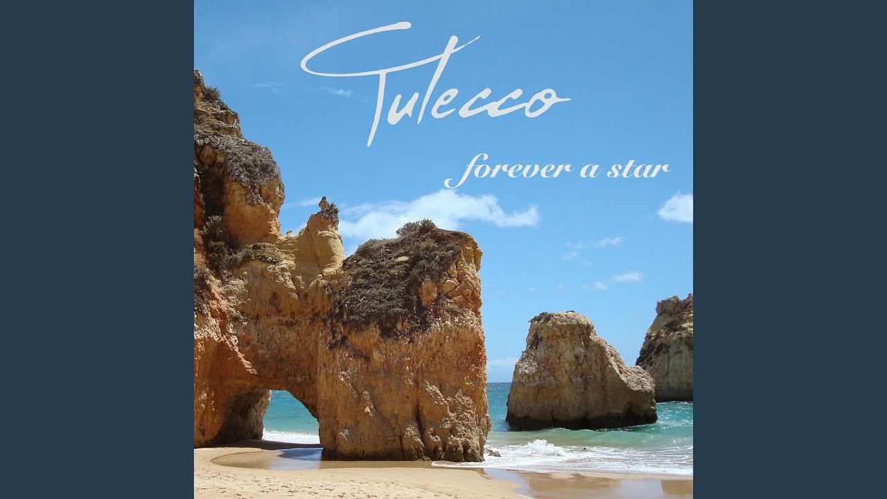 Forever a Star (feat. Laura White)