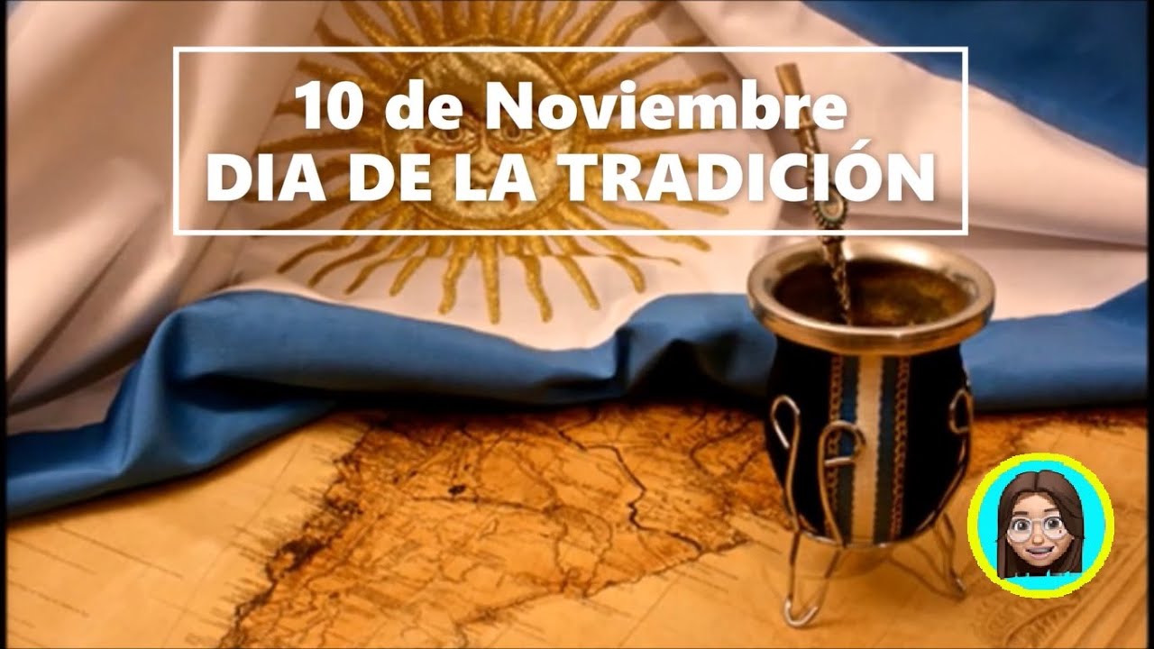 10 de Noviembre 