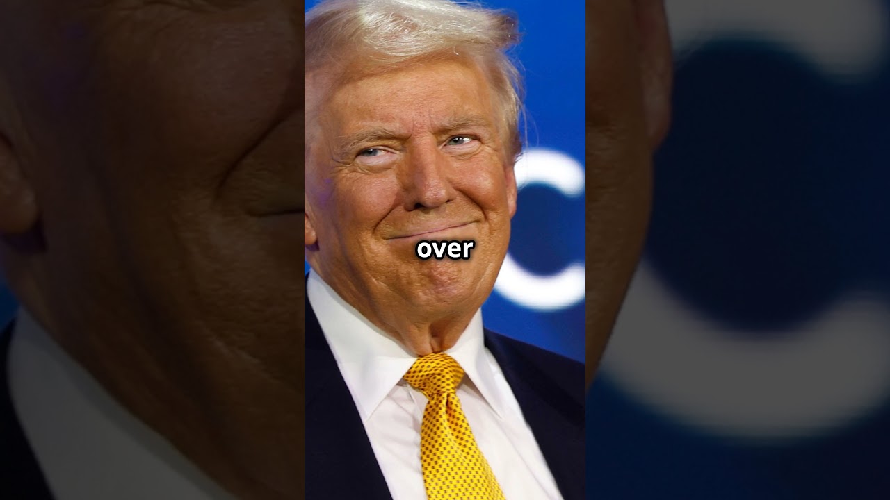 US Election 2024: The Economy Takes the Spotlight!