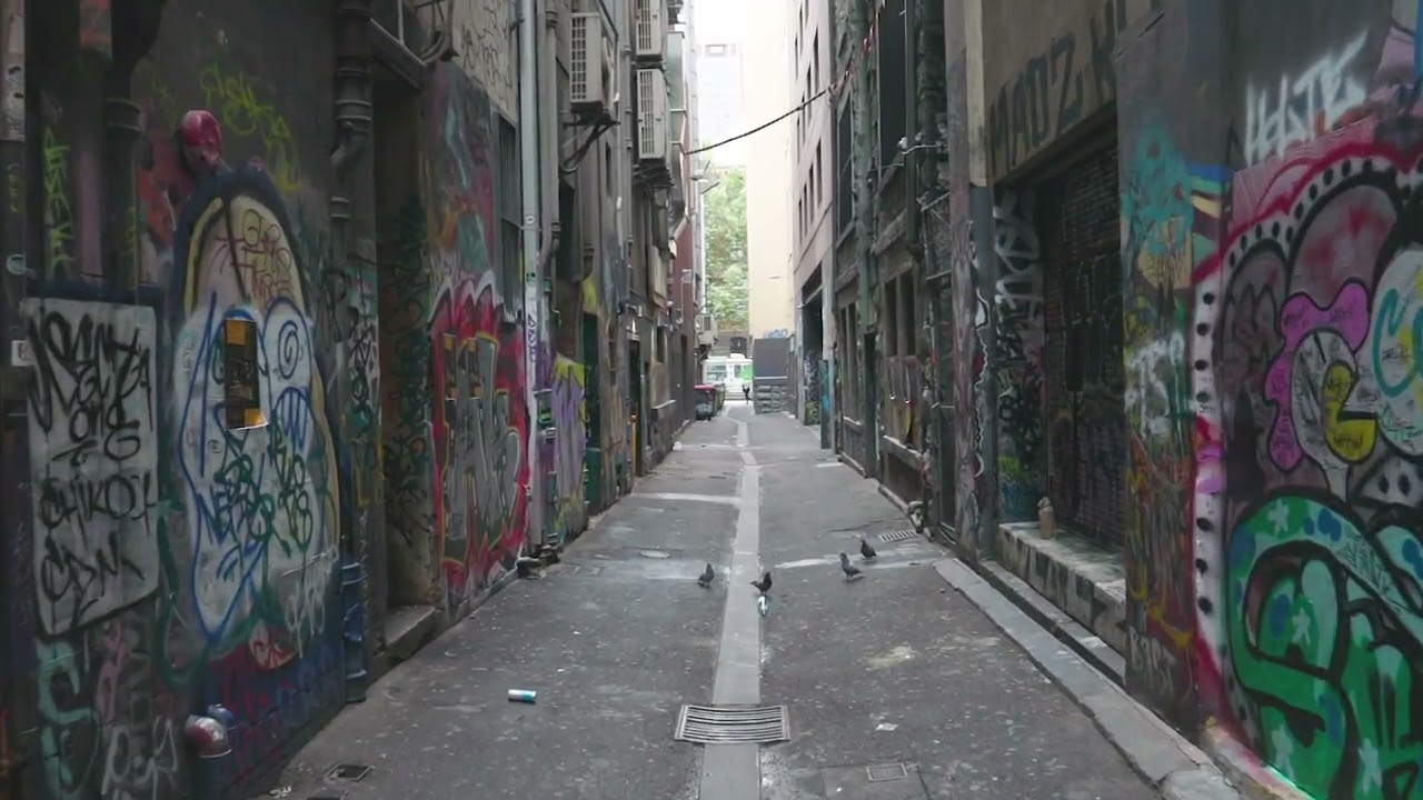 6547633 hd 1920 1080 24fps