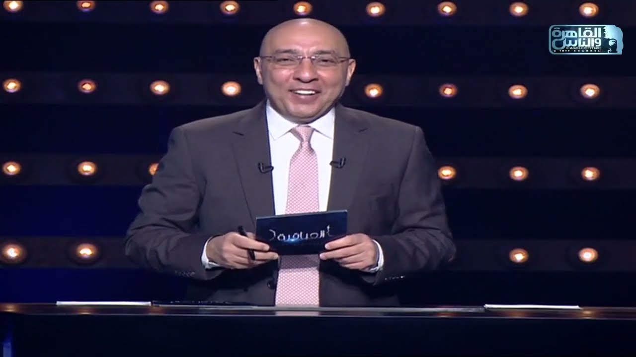 العباقرة مدارس | الموسم 12| مدرسة الشهيد أحمد عسكر ومدرسة ستيم المنيا | الحلقة 12