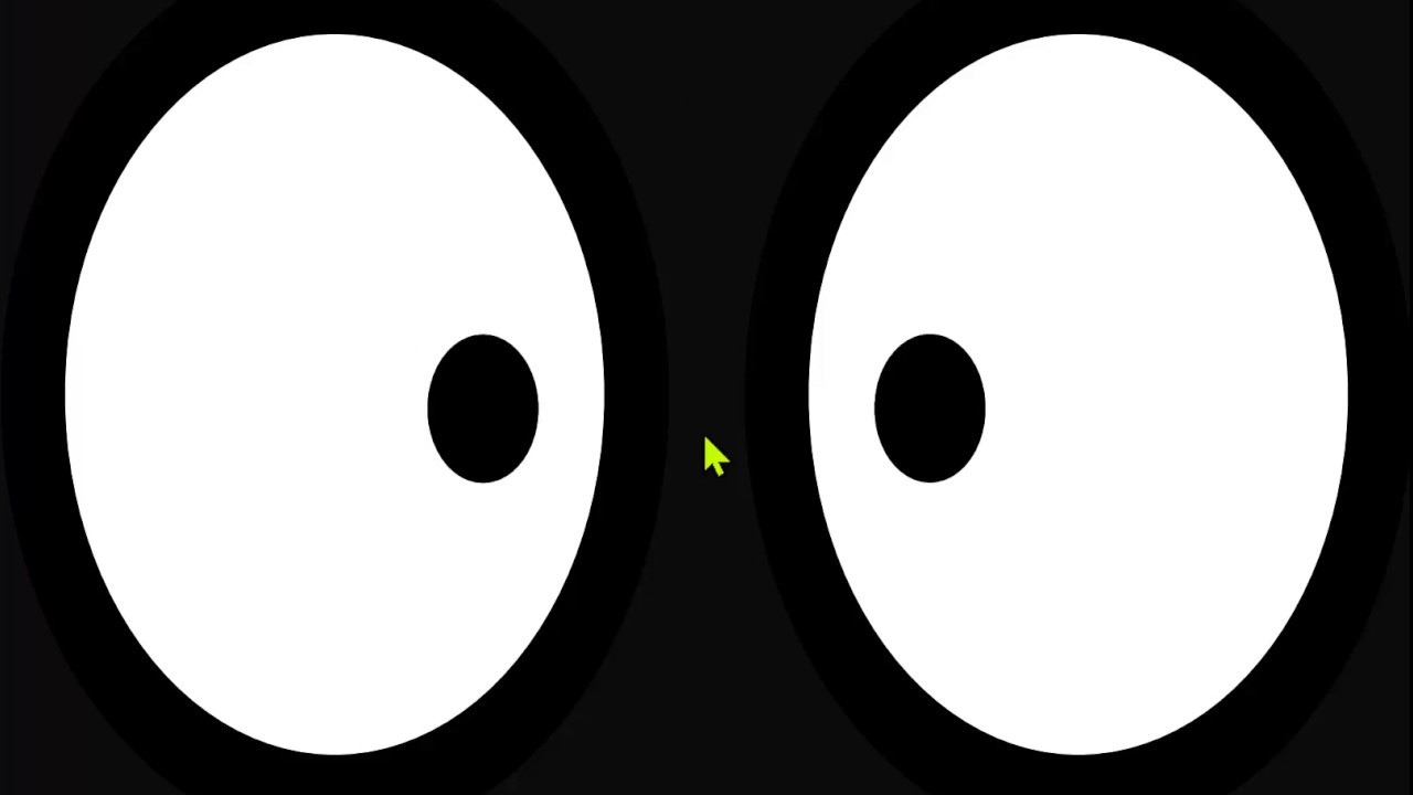 Graphics on Windows 10 Linux with VcXsrv X Server