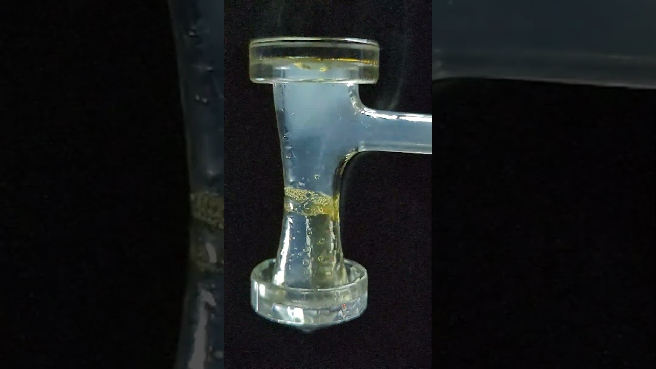 ​ @TheCannabisCult Live Rosin Championship Connoisseur Pack: Round 2, ALL 3 Samples MeltShot