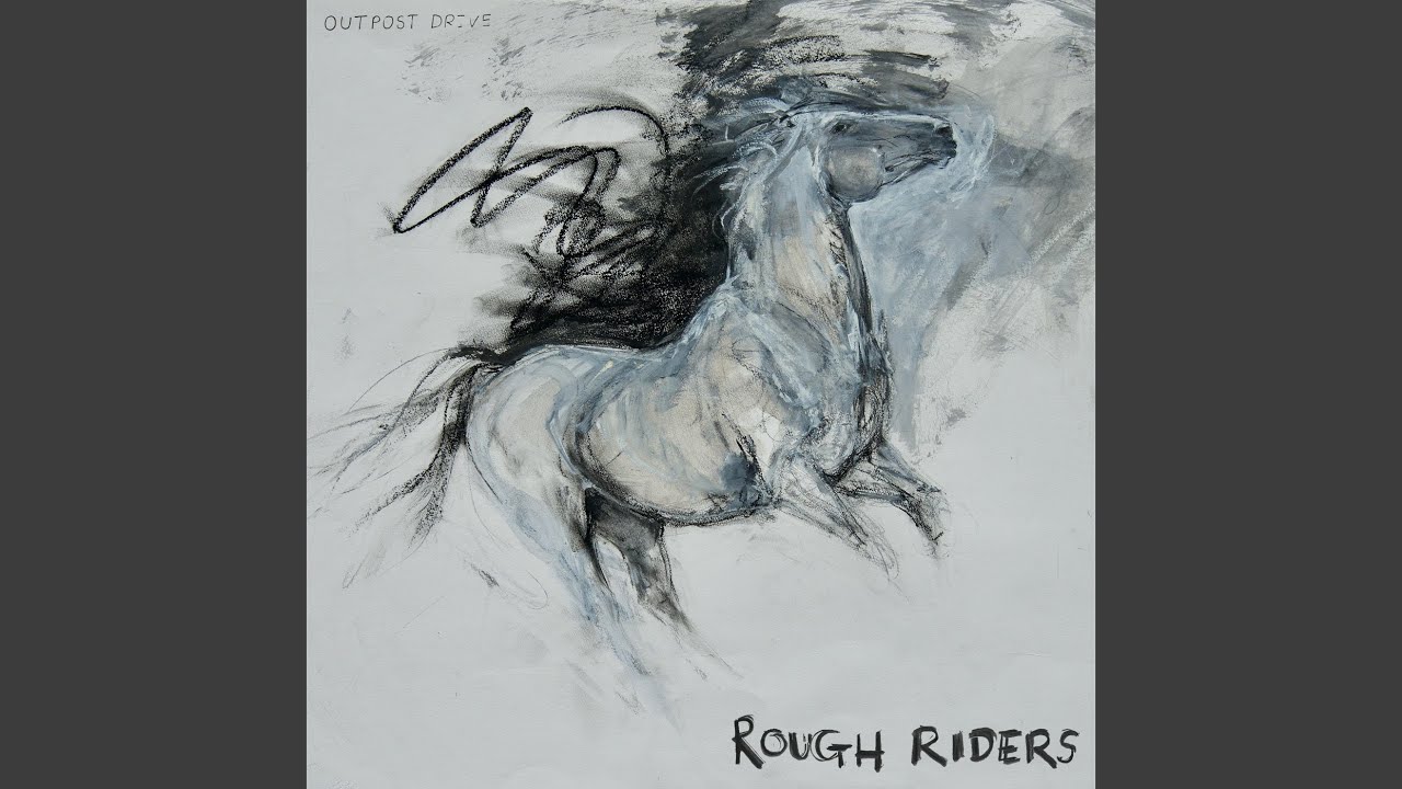 Rough Riders