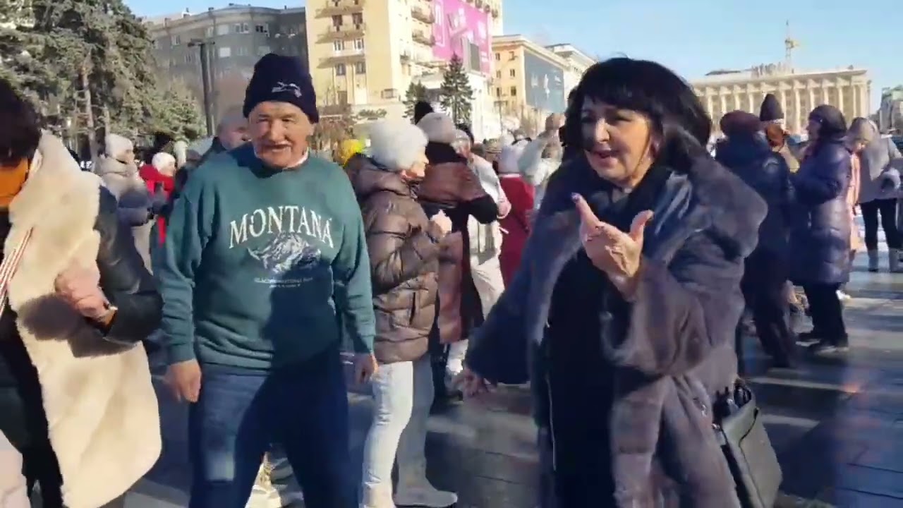 22 февраля 2026  САМА П'Ю САМА НАЛИВАЮ!!ХАРЬКОВ #kharkiv 