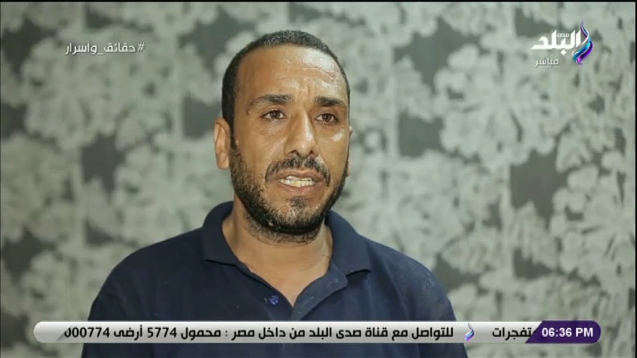 حقائق وأسرار- الإدارة العامة لمباحث الجيزة تضبط تشكيل عصابي قام بالسطو على مصنع للبلاستيك
