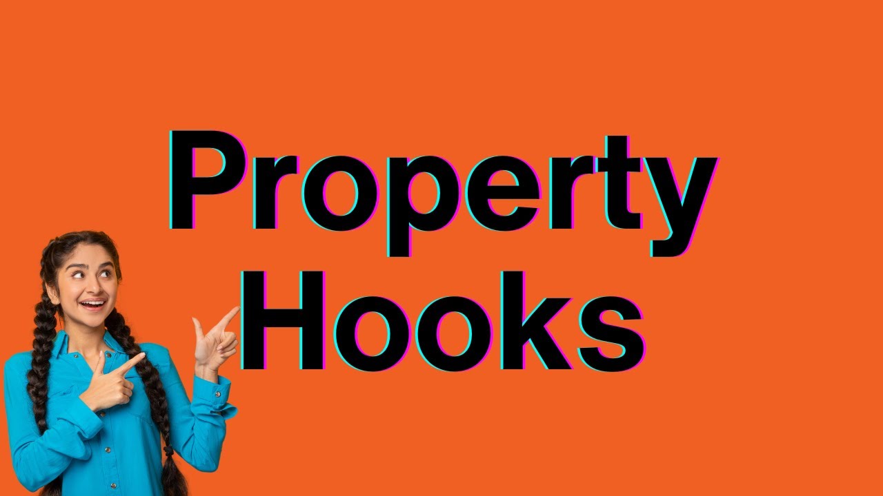 Property Hooks Are Coming To PHP 8.4!