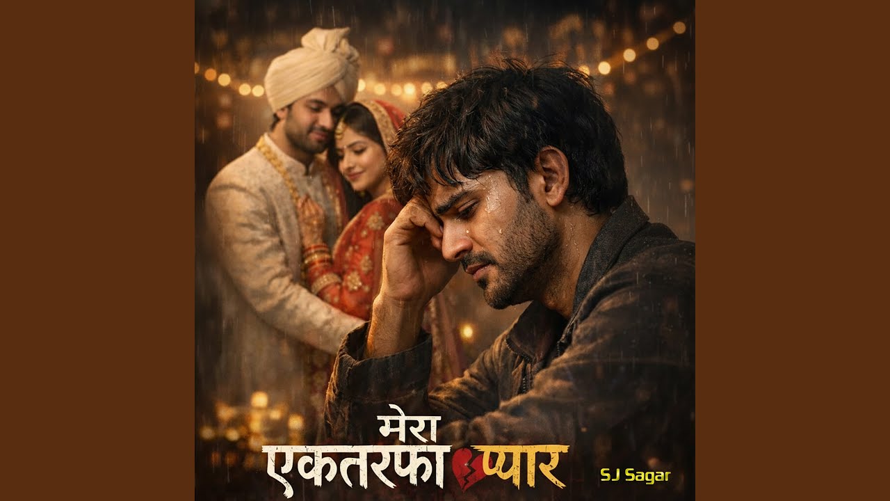 Mera Ek Tarfa Pyar