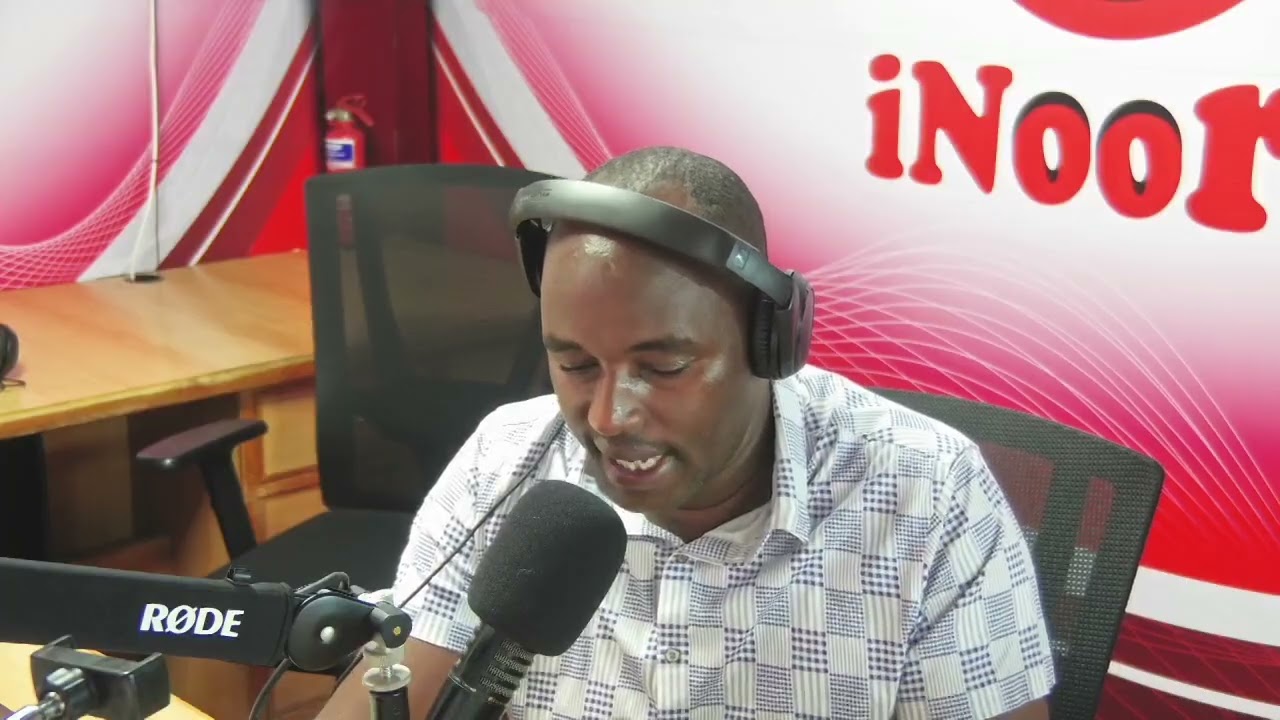 Magavana kung'athia gucokagia ciuria mbere ya senate ciigii uhuthiri muuru wa mbeca cia muingi.