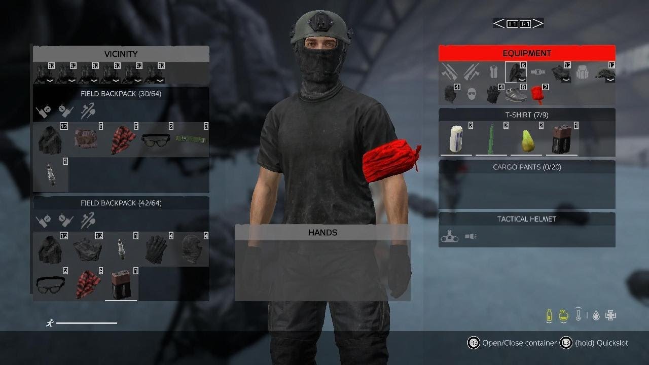 DayZ_20260314235516
