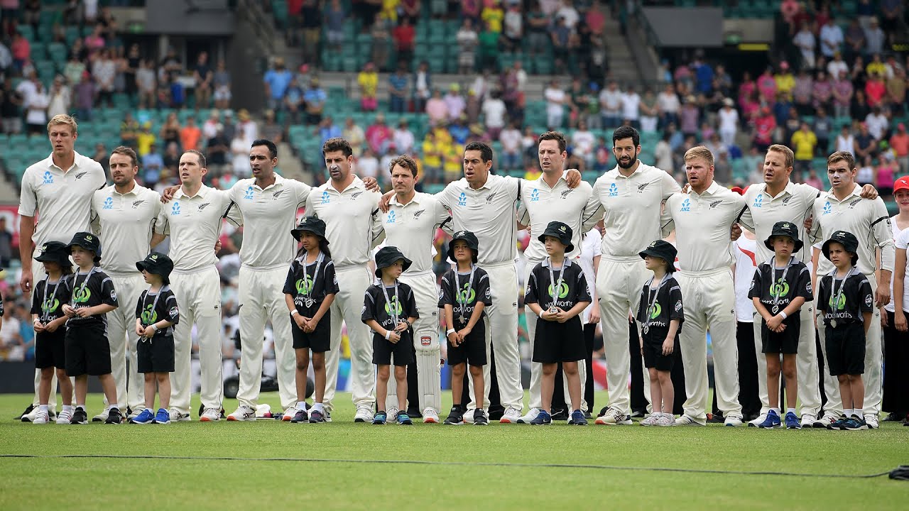 Australia is a proud sporting nation and AAP is on the sidelines