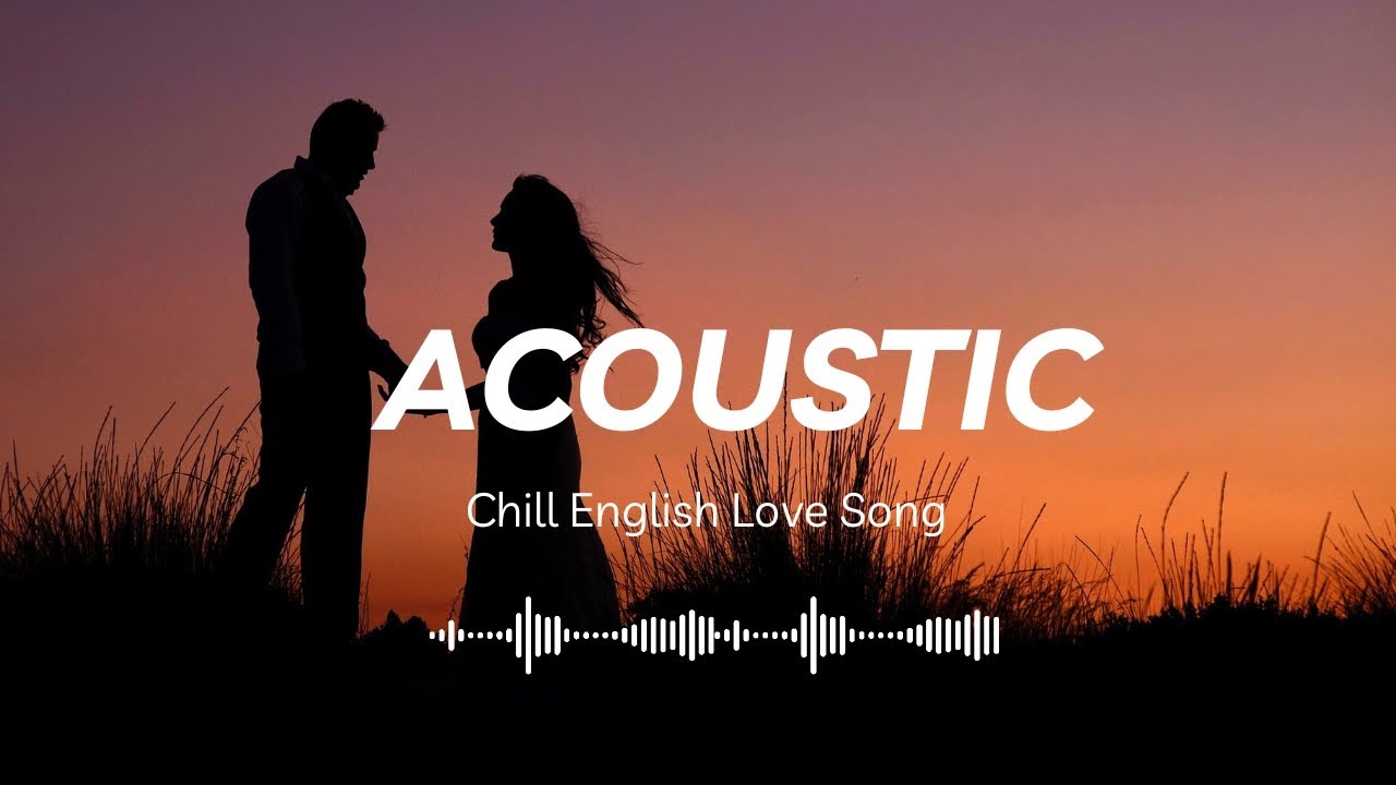 Sweet Acoustic Romance &ndash; Soft Guitar Melodies for Peaceful Moments