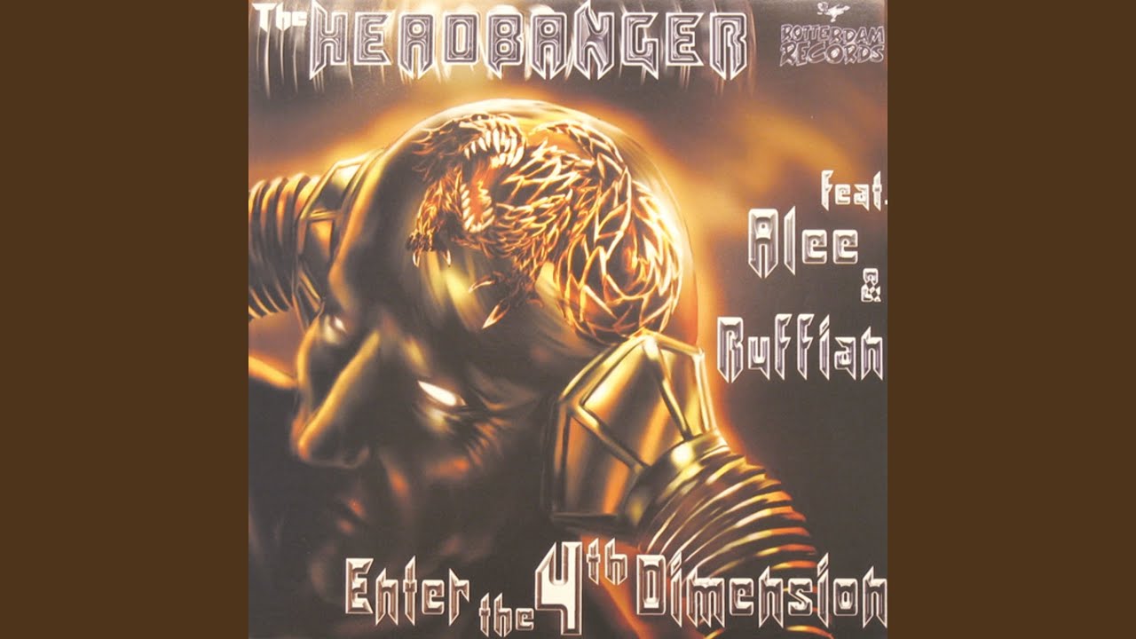 Headbangers Theme