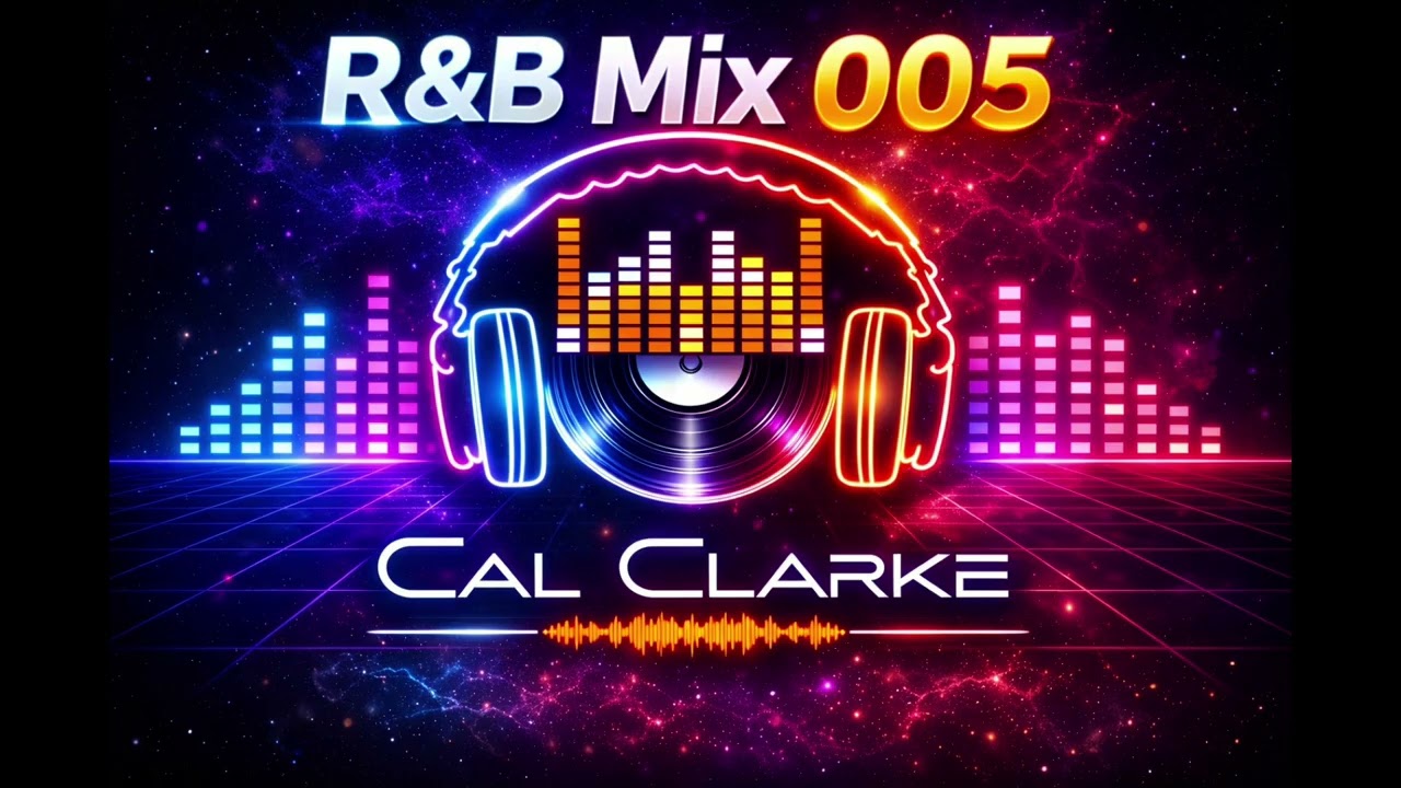 R&B Mix 005 🔥 | Ice Cube | Usher | 50 Cent | Drake | Next | Fat Man Scoop 