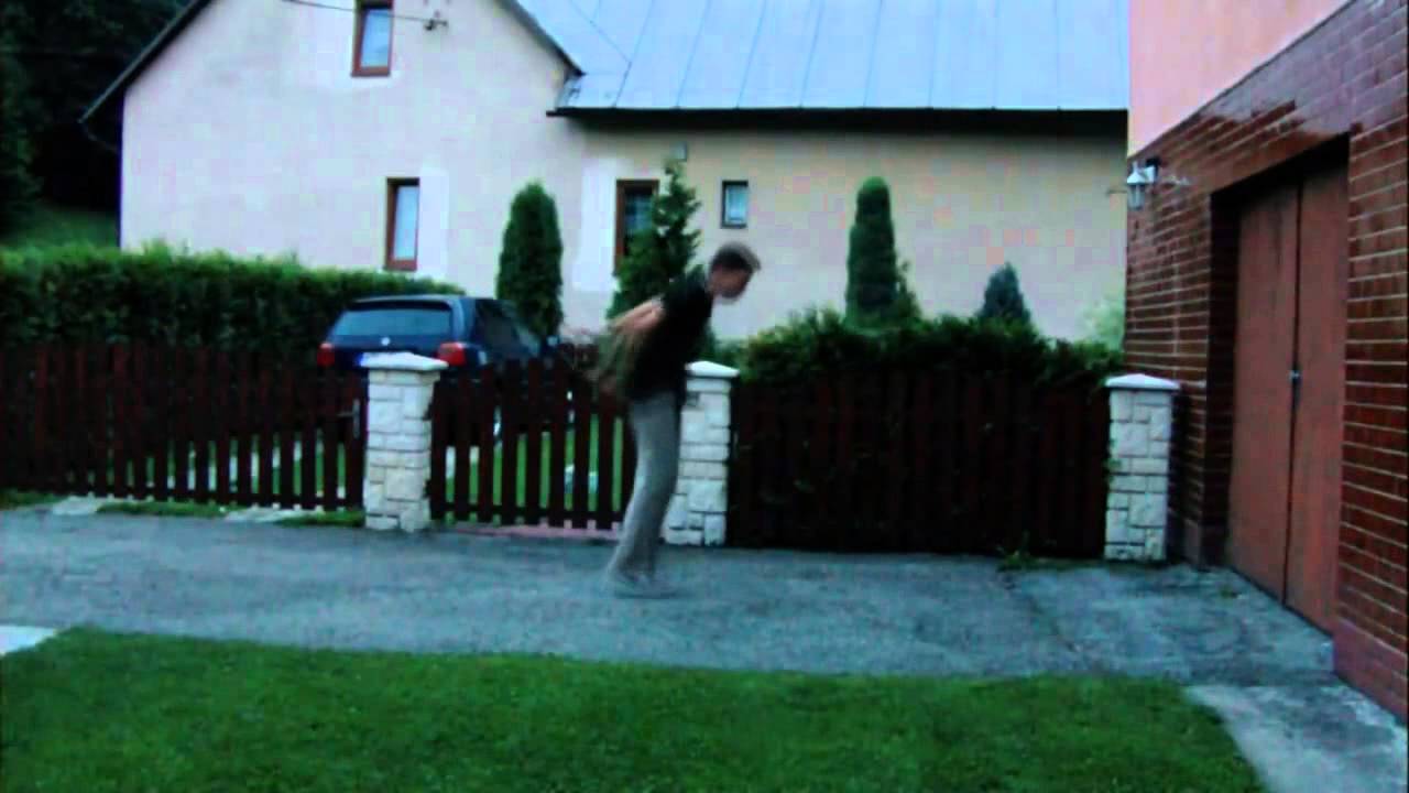ツ Skipy | My Comeback | Trailer // 24.12.2012!!