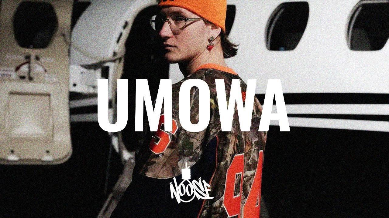 [FREE] YOUNG IGI X OKI TYPE BEAT - 