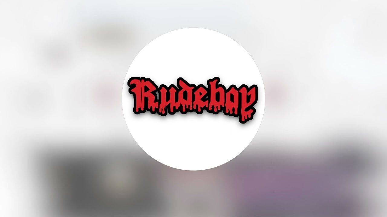 Topshakaz - Slow Down (Audio)