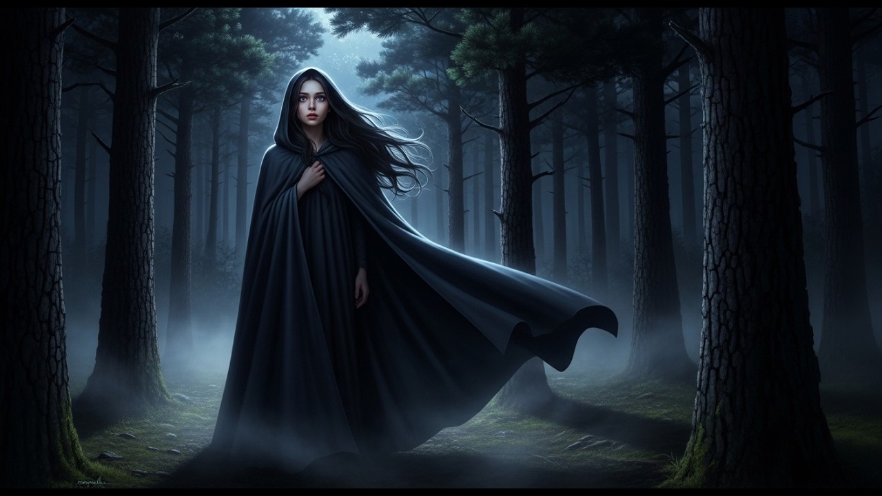 He Chose Another Luna — Until His Wolf Lost Control the Moment She Walked Away 😱🐺🔥